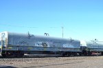 UP 212585
